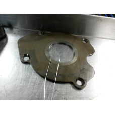 94K010 Camshaft Retainer From 2010 Dodge Ram 1500  5.7